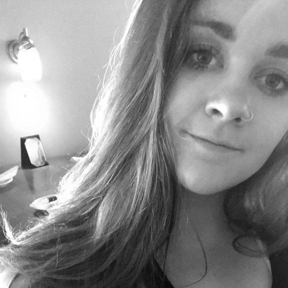 abbyfwalker